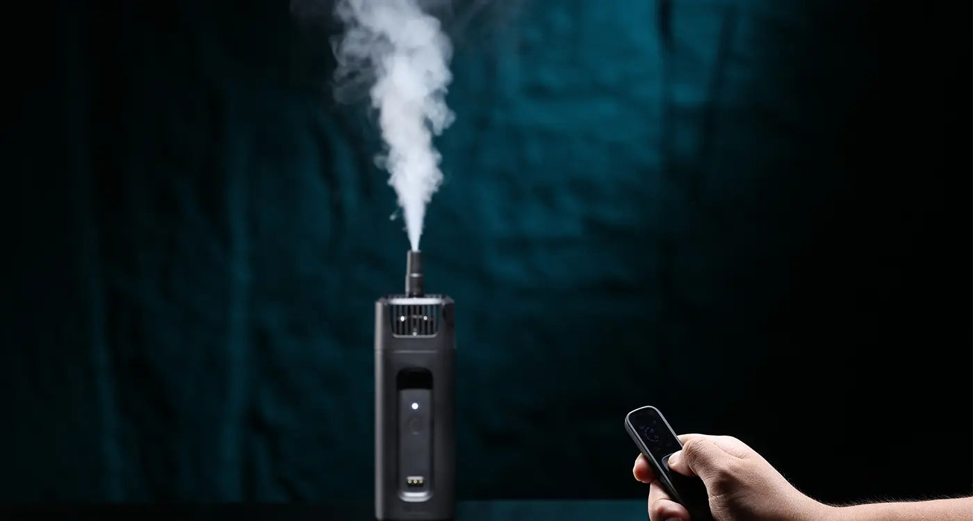 Nebelmaschine vs. Nebelmaschine(smoke machines): So whlen Sie die richtige Maschine Nebelmaschine vs. Nebelmaschine(smoke machines): So whlen Sie die richtige Maschine