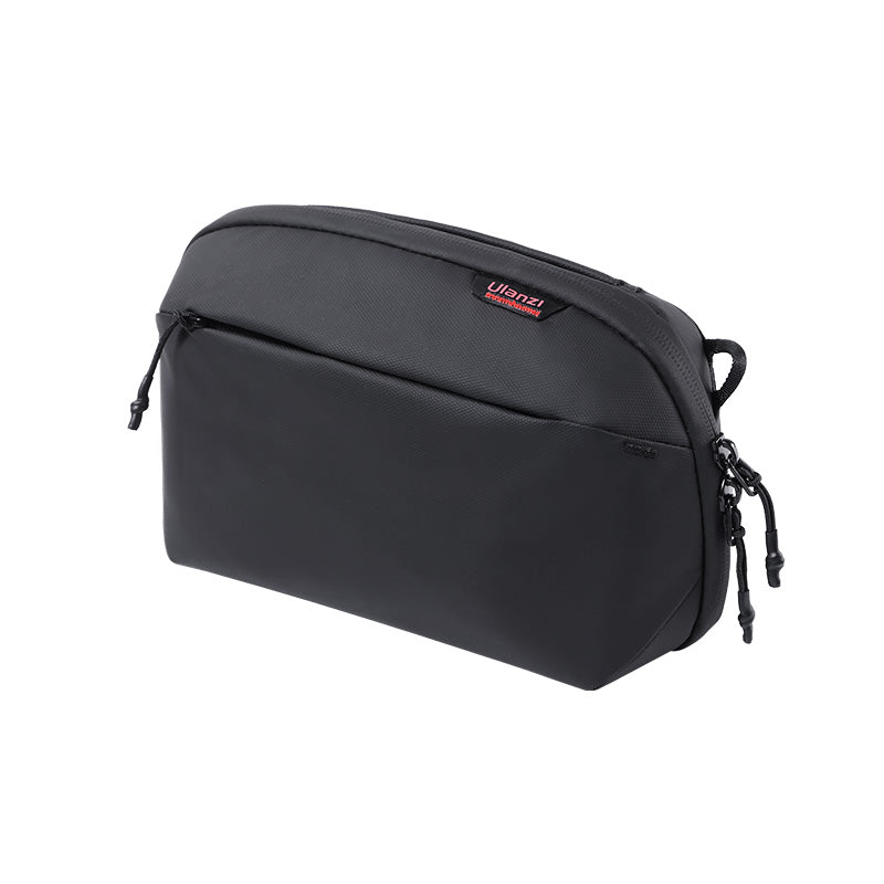 Ulanzi BP10 Rucksack Outdoor-Fotografie Bundle