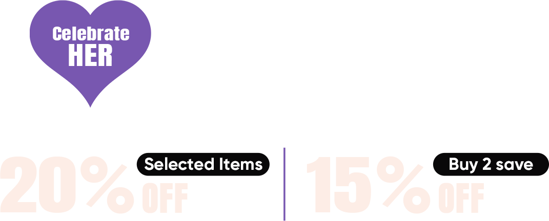 Banner left content image