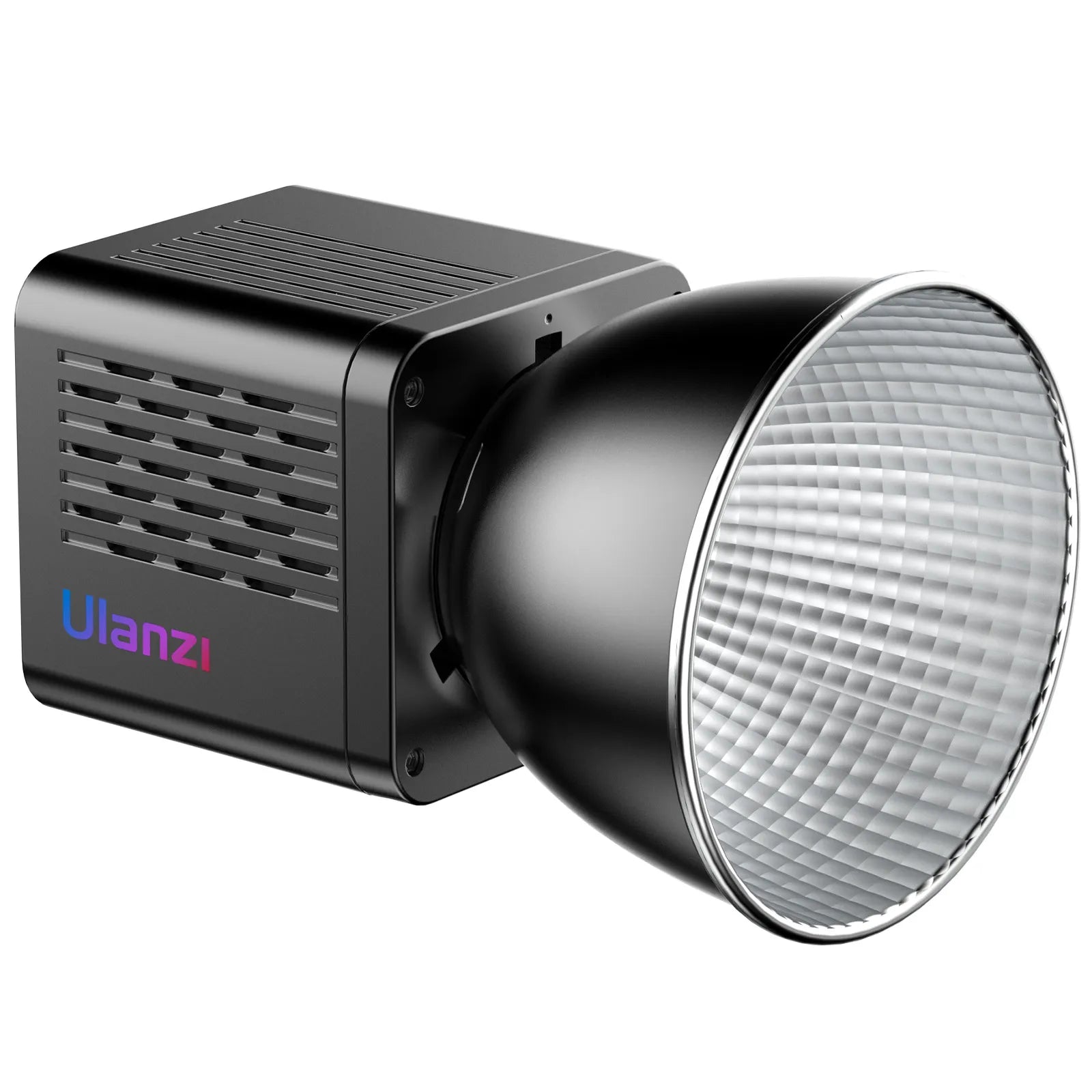 Ulanzi L024 40W RGB-Videoleuchte