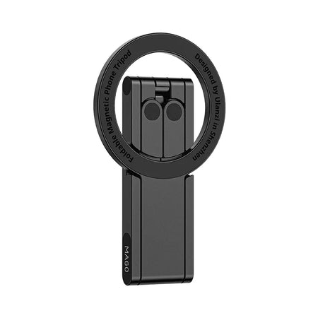 Ulanzi MA60 Faltbares magnetisches Handy Stativ