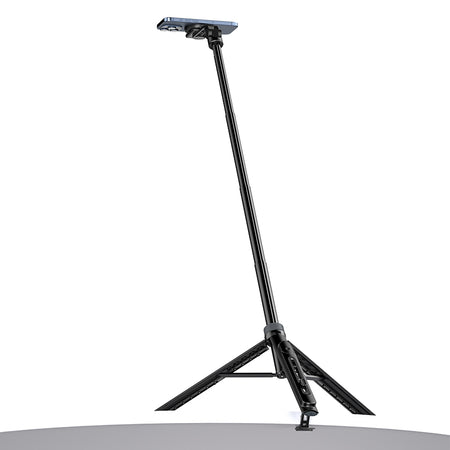 Ulanzi TT88 4-in-1 Modus MagSafe Überkopf Selfie Stick T111