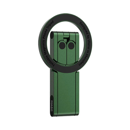 Ulanzi MA60 Faltbares magnetisches Handy Stativ