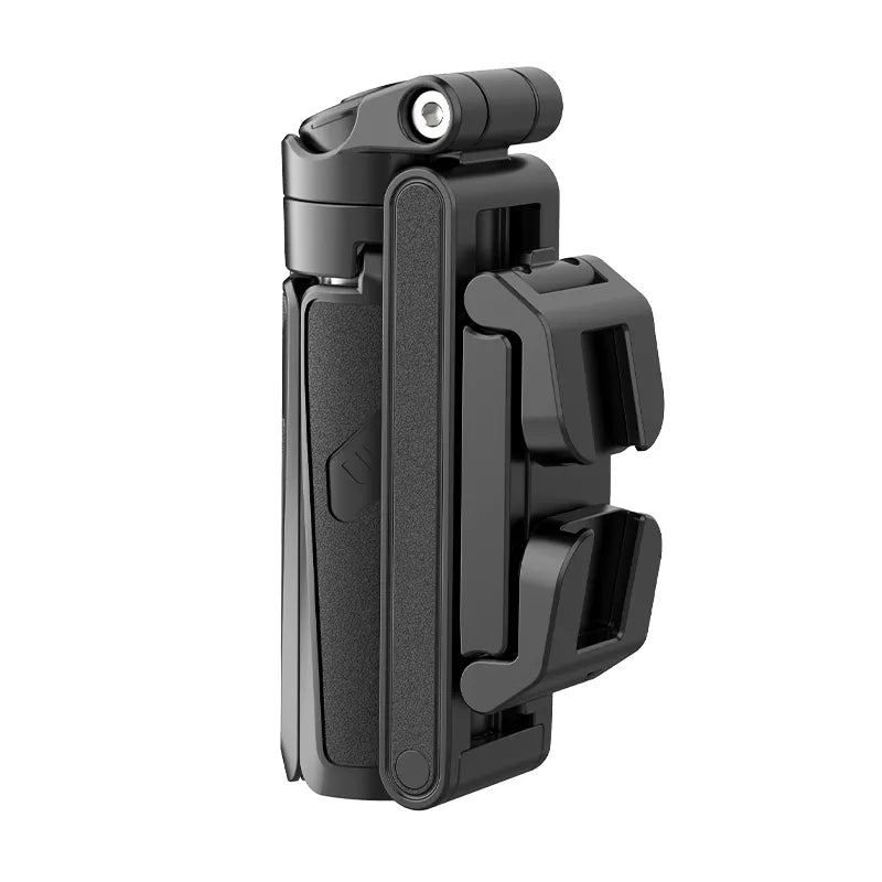 Ulanzi JJ02 Ausziehbares Grip Handy Stativ M004