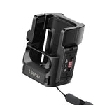 Ulanzi PK-06 Erweiterungsadapter für DJI Osmo Pocket 3 C014