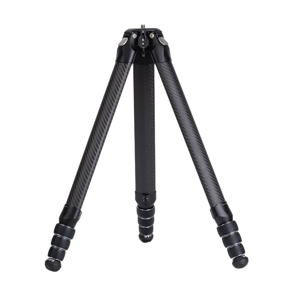 Ein Ulanzi Falcam TreeRoot Quick Lock Pro Stativ.