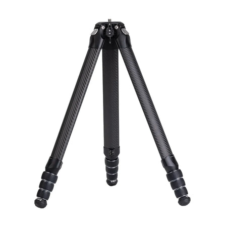 Ein Ulanzi Falcam TreeRoot Quick Lock Pro Stativ.