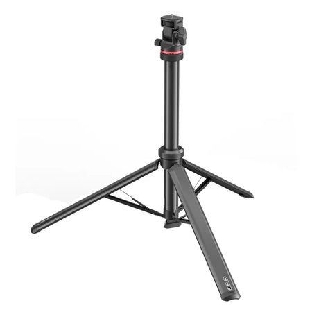 Ulanzi MT-80 Automatisch aufklappbares Stativ T171