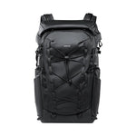 Ulanzi AB01 38L TAI Outdoor Kamerarucksack B157