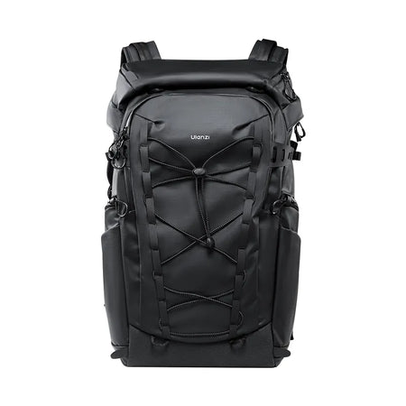 Ulanzi AB01 38L TAI Outdoor Kamerarucksack B157
