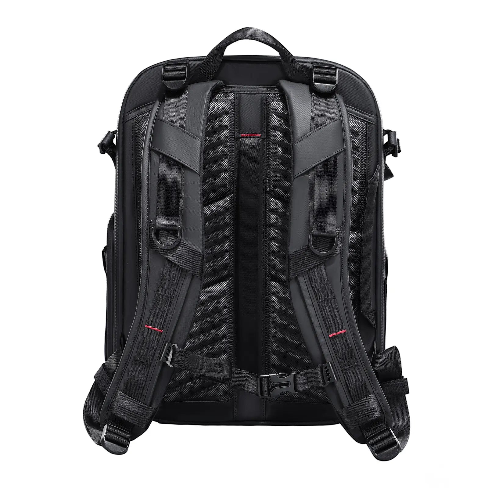 Ulanzi BP09 Kamerarucksack 22L B011GBB1