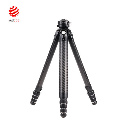 Ulanzi Falcam TreeRoot Quick Lock Reisestativ R141K-320P