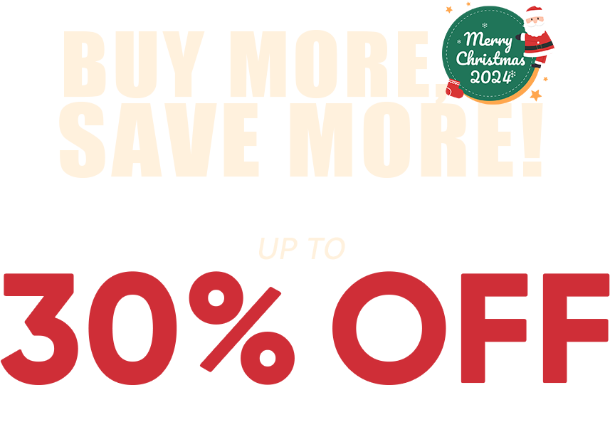 Banner left content image