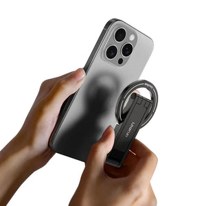 Ulanzi MA60 Faltbares magnetisches Handy Stativ