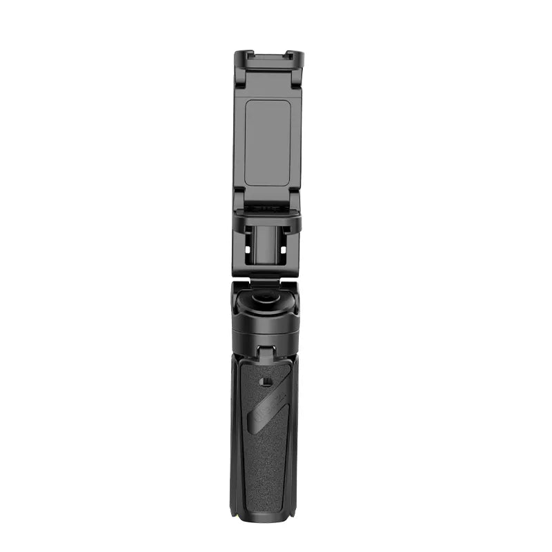 Ulanzi JJ02 Ausziehbares Grip Handy Stativ M004