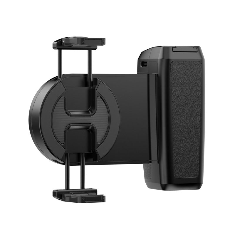Ulanzi MA35 MagSafe Bluetooth Smartphone Kamera Auslöser und Griff M032GBB1