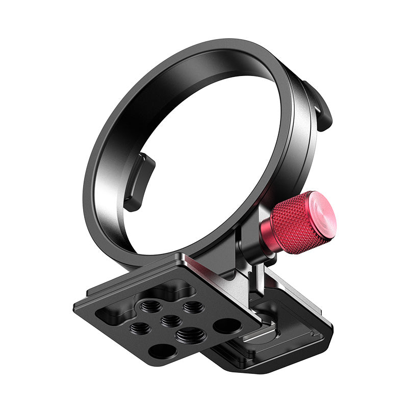 Ulanzi S-63 Drehbare Horizontal-Vertikal Montageplatte 3246