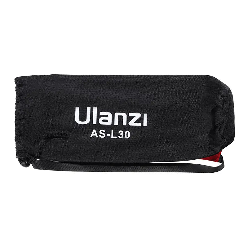 Ulanzi AS-L30 30cm Mini Bowens Mount Lantern Softbox L081GBB1