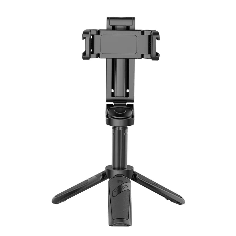 Ulanzi JJ02 Ausziehbares Grip Handy Stativ M004