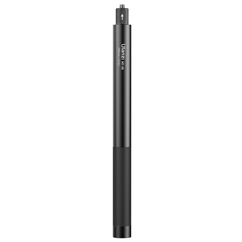 Ulanzi Selfie Stick Pole für GoPro/Insta360/DJI 3031