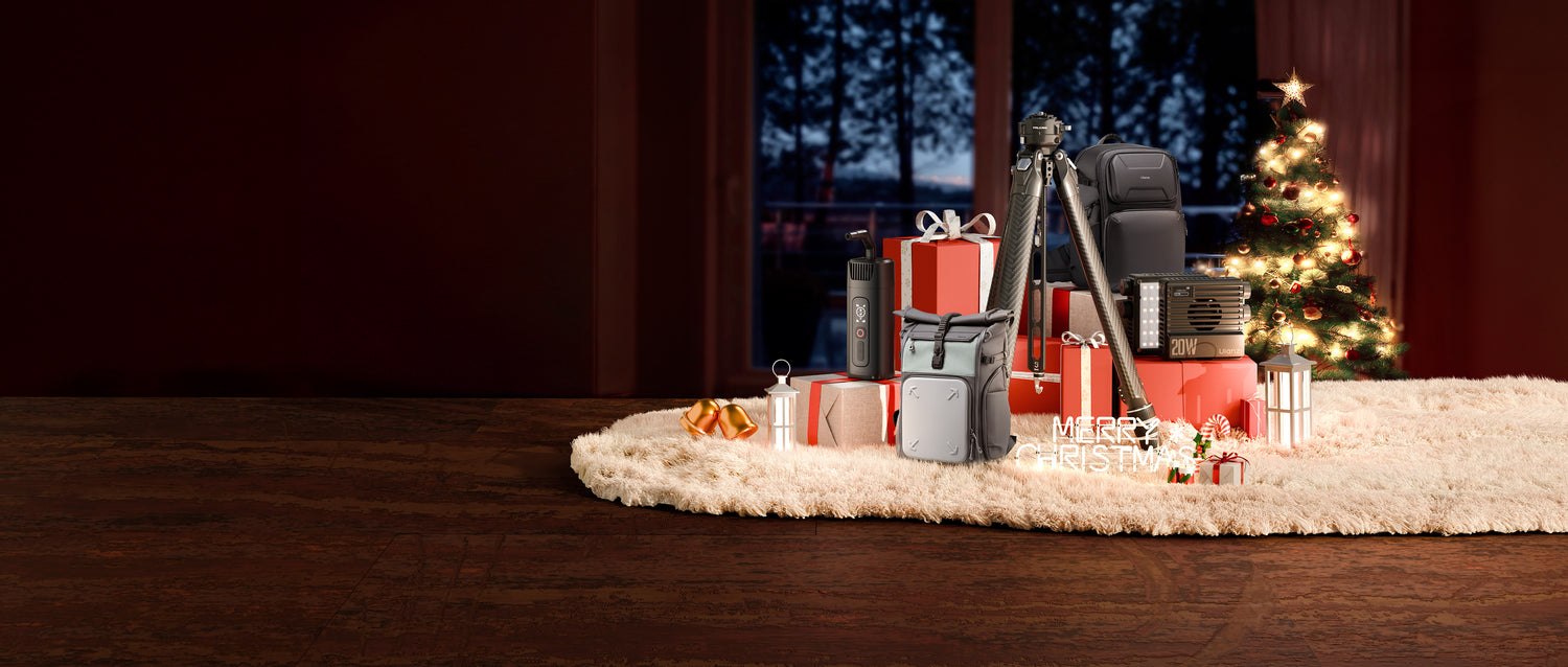 Promotional banner image