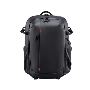 Ulanzi BP09 Kamerarucksack 22L B011GBB1