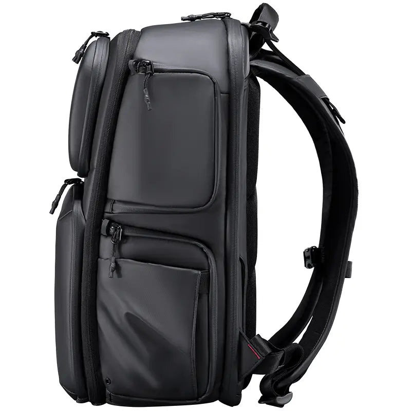 Ulanzi BP10 Hardshell Kamerarucksack 35L B012GBB1