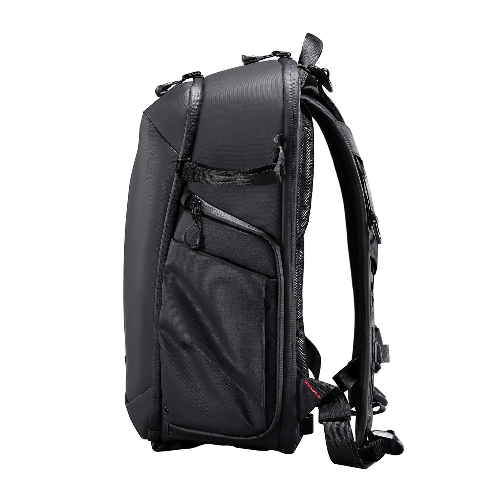 Ulanzi BP09 Kamerarucksack 22L B011GBB1