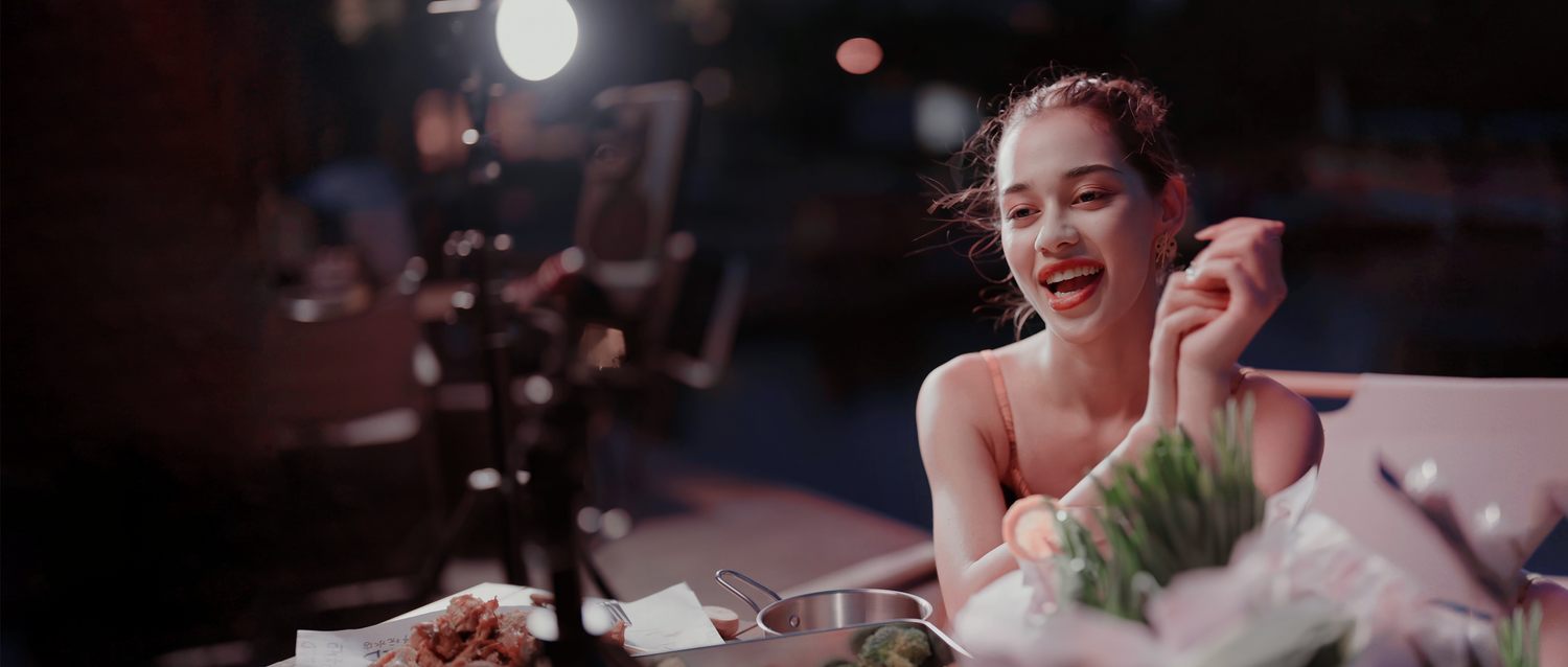 Promotional banner image