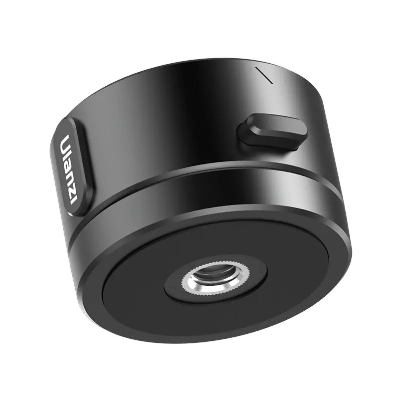 Ulanzi Go-Quick II Magnetischer Quick Release 1/4" Schraubadapter Set C045GBB1