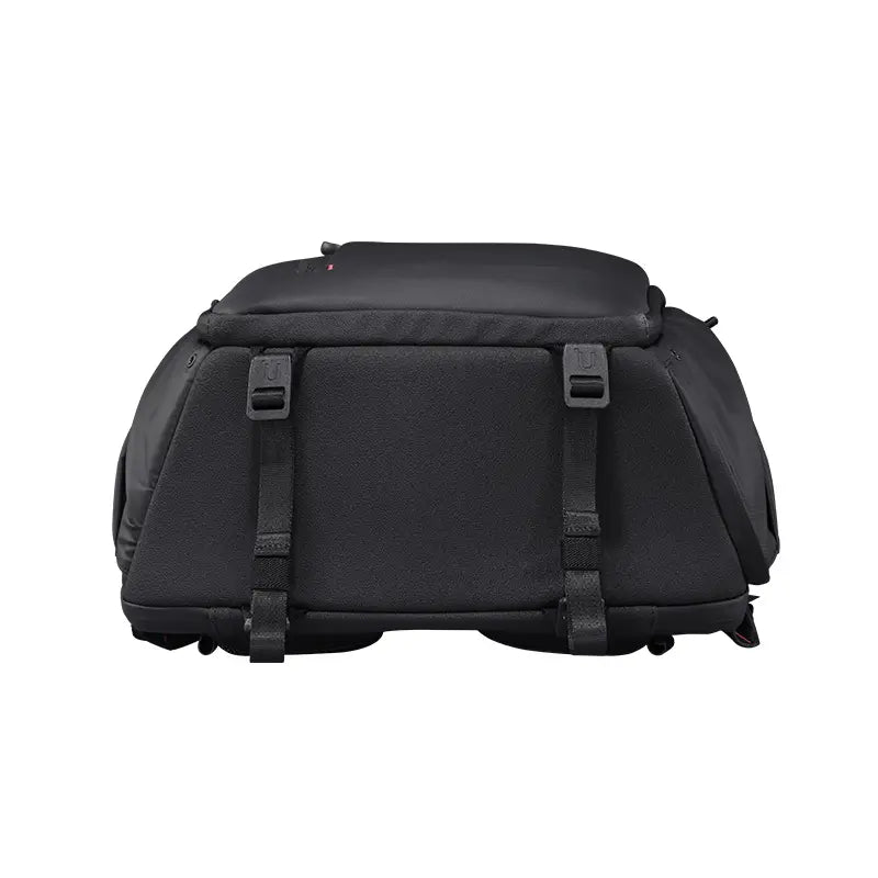 Ulanzi BP09 Kamerarucksack 22L B011GBB1