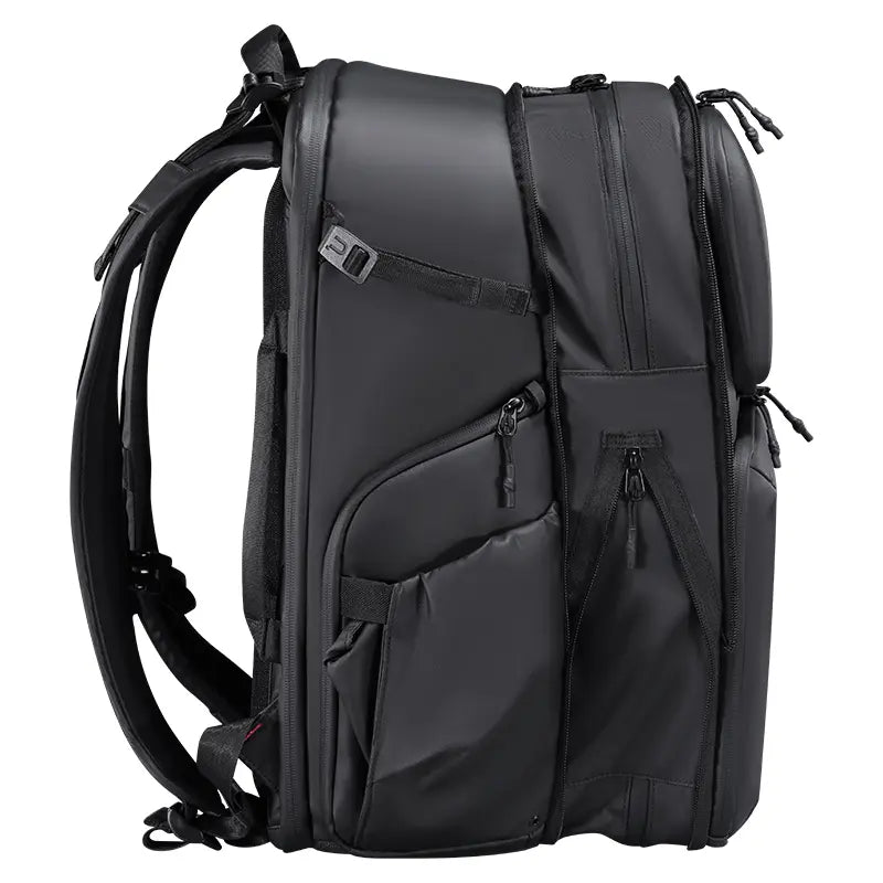 Ulanzi BP10 Hardshell Kamerarucksack 35L B012GBB1