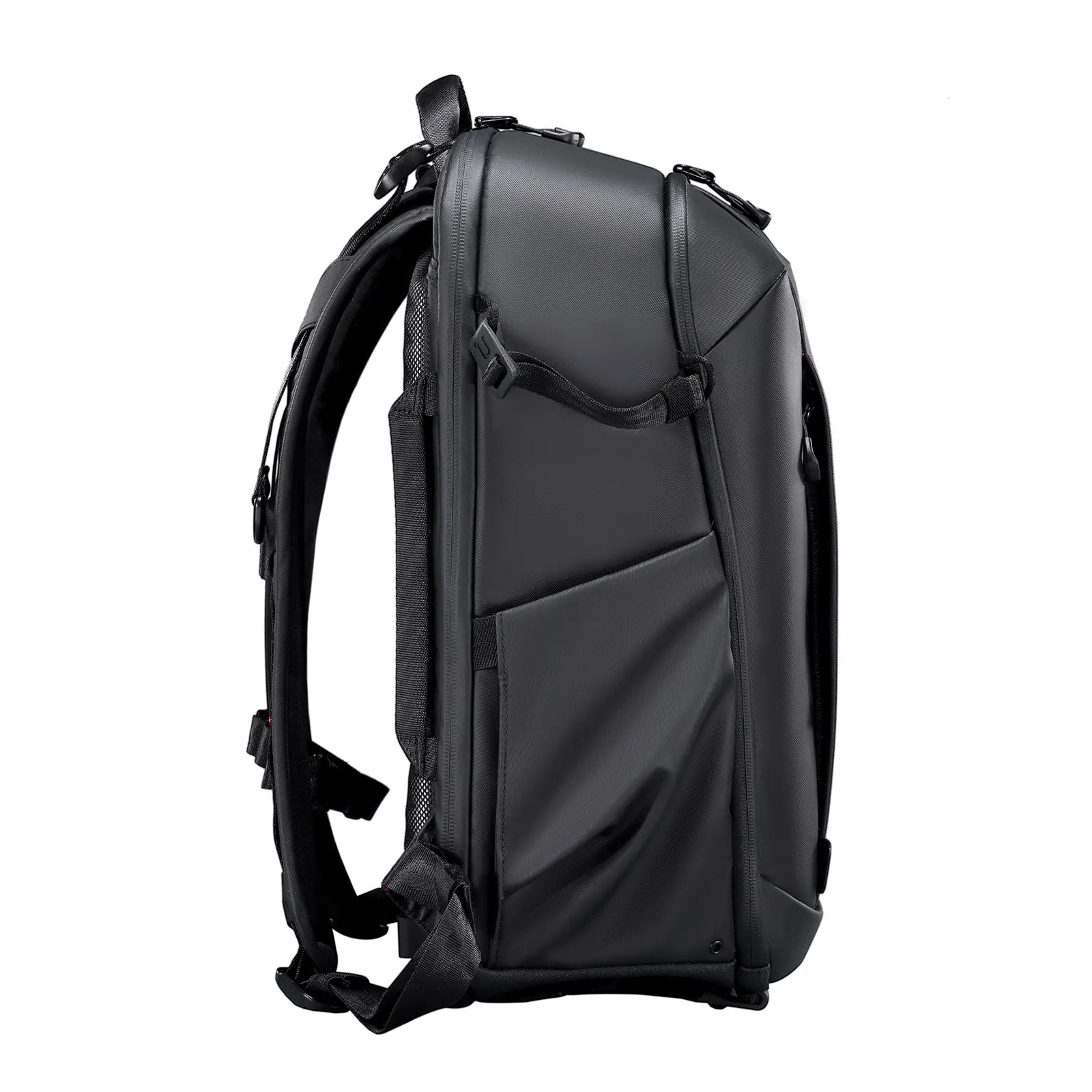 Ulanzi BP09 Kamerarucksack 22L B011GBB1