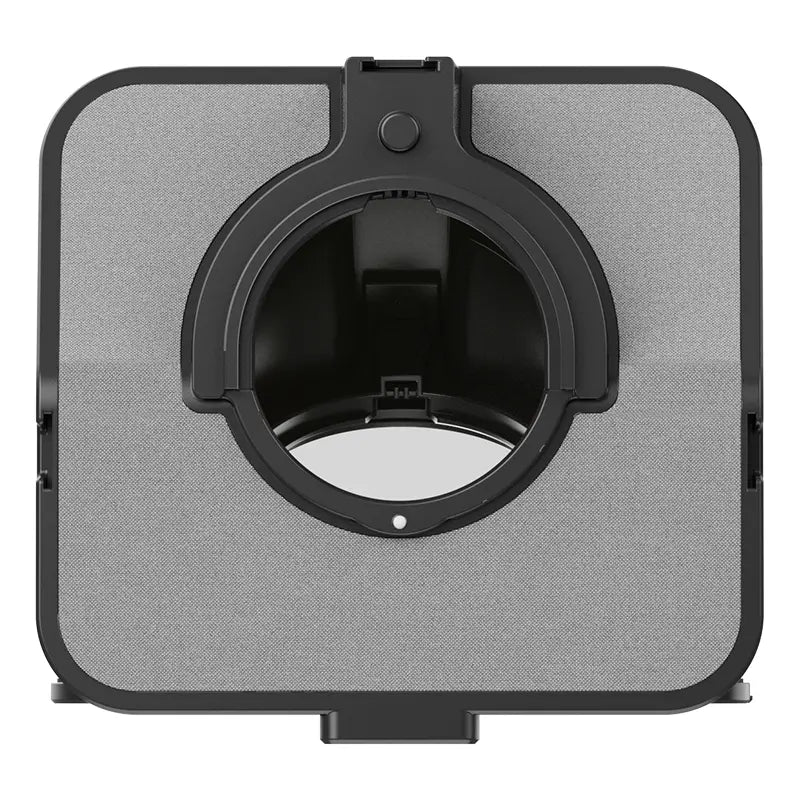 Ulanzi RT02 Universal Teleprompter für Tablets und Smartphones mit Fernbedienung R004GBB1