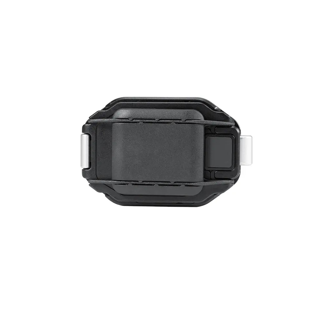 F38 Quick Release Kit für Kamera Rucksack Gurt Clip V2