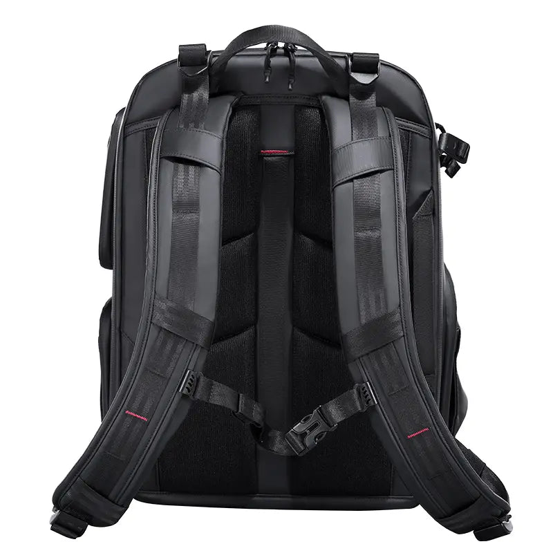 Ulanzi BP10 Hardshell Kamerarucksack 35L B012GBB1