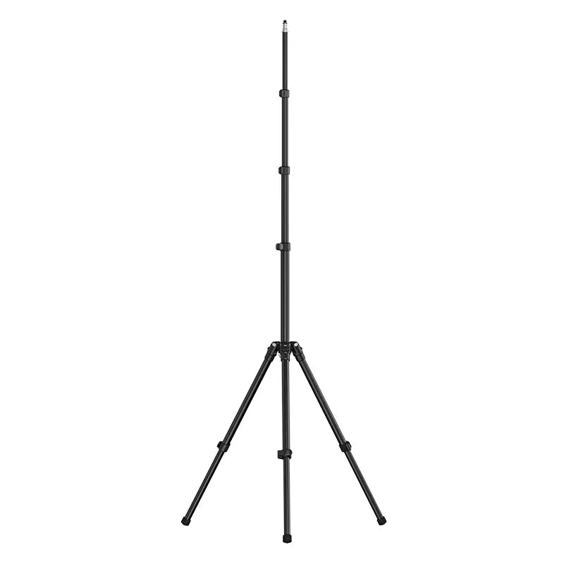 Ulanzi TT43 Umkehrbares Lichtstativ T076GBB1