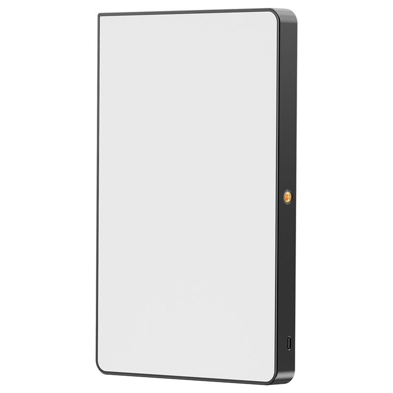 Ulanzi 10" RGB-LED-Videoleuchte 3099