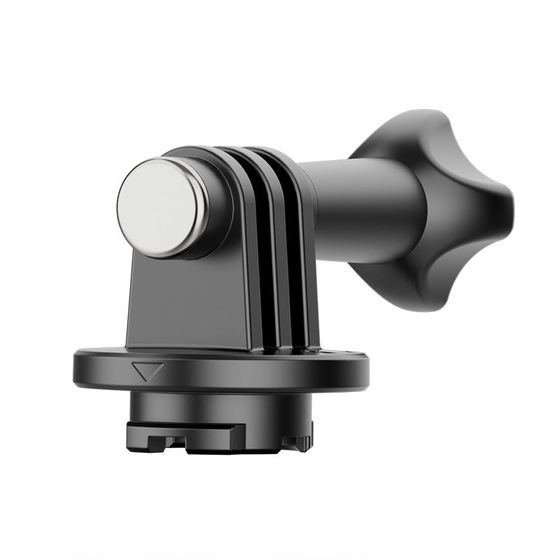 Ulanzi Go-Quick II Magnetische Schnellwechselklemme 3111