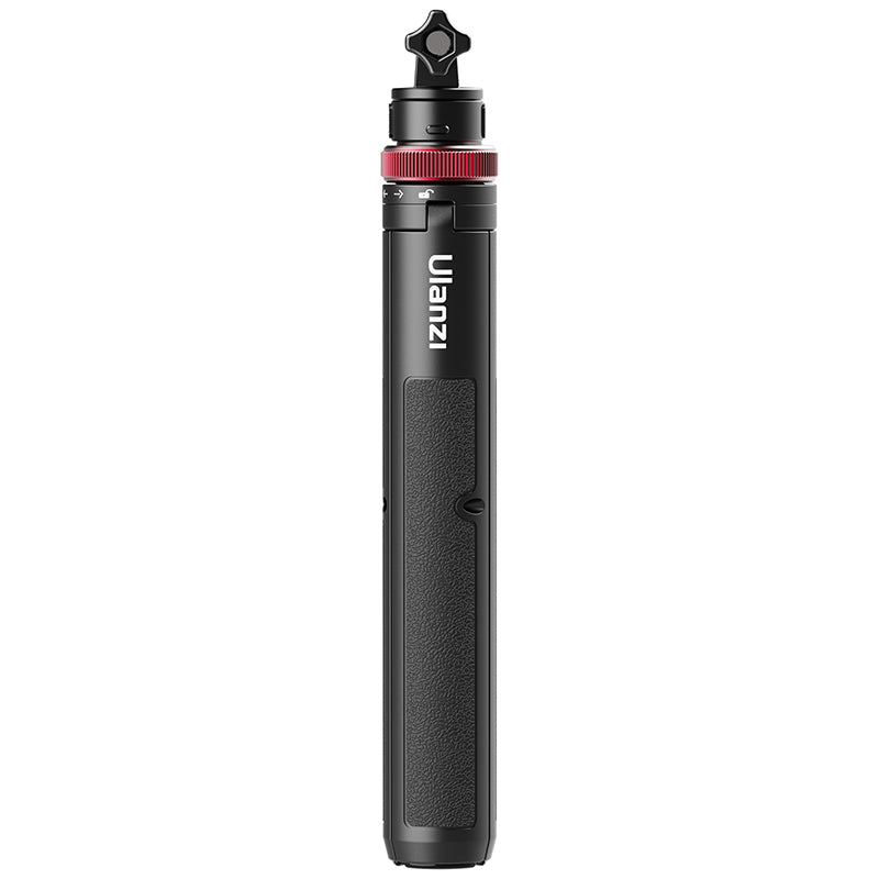 Ulanzi Go-Quick II 1,4m ausziehbares Stativ 3113