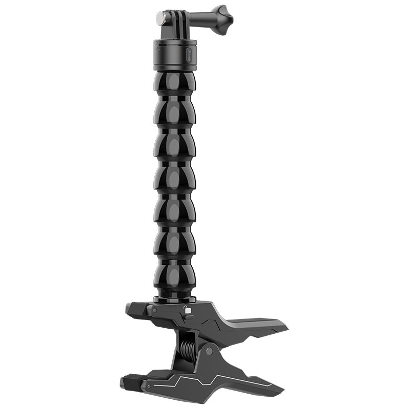 Ulanzi Go-Quick II Magnetische Schnellwechselklemme 3111
