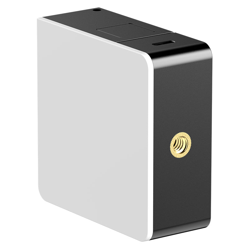 Ulanzi VL49 Pro Mini-RGB-Leuchte