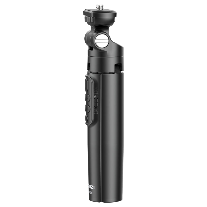 Ulanzi RMT-01 Kabelloses, ausziehbares Bluetooth-Stativ 2888