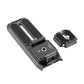 FALCAM F38 Kamera-Schnellwechsel-System  für DJI RS4/ RS4 PRO/ RS2/ RSC2/ RS3/ RS3 PRO 2408