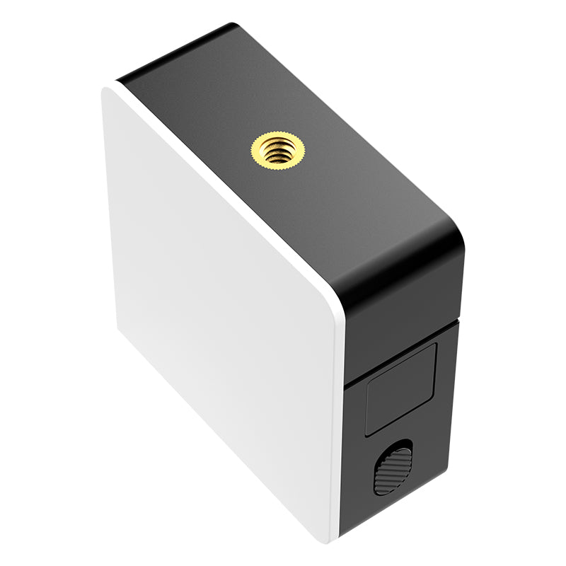 Ulanzi VL49 Pro Mini-RGB-Leuchte