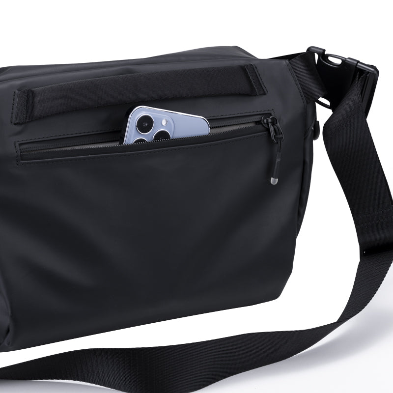 Ulanzi Light Junior Casual Kameraschulter Tasche 3050