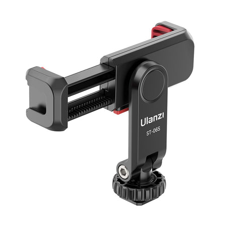 Ulanzi ST-06S Multifunctional SHOE telephone holder 2575