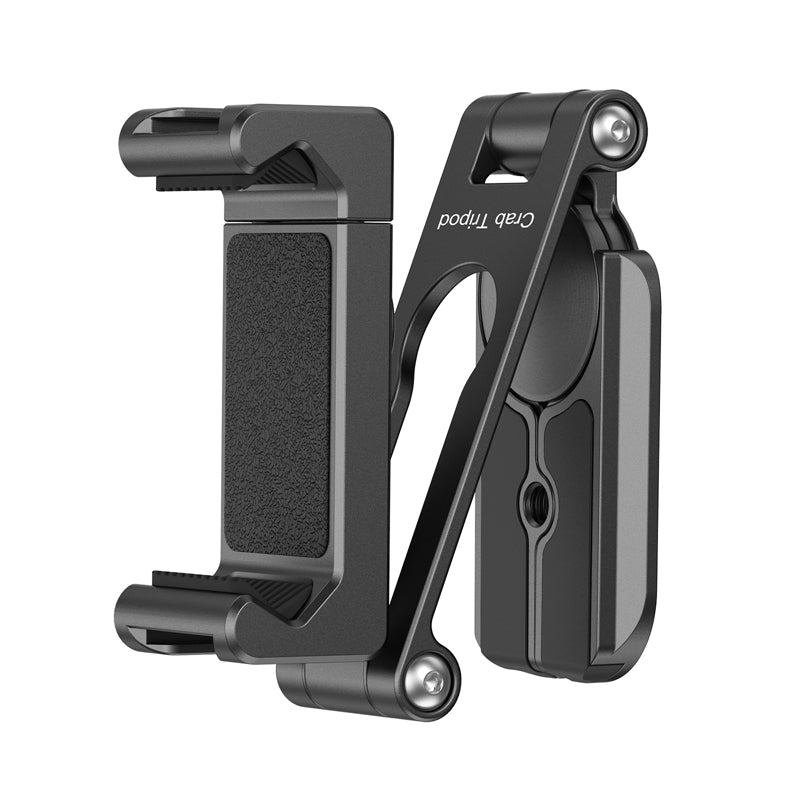 Ulanzi HP004 Krabbenstativ 3042