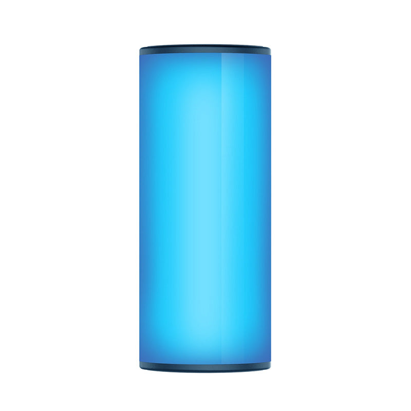 Ulanzi Kompakte Magnetische RGB LED Röhrenleuchte 2637