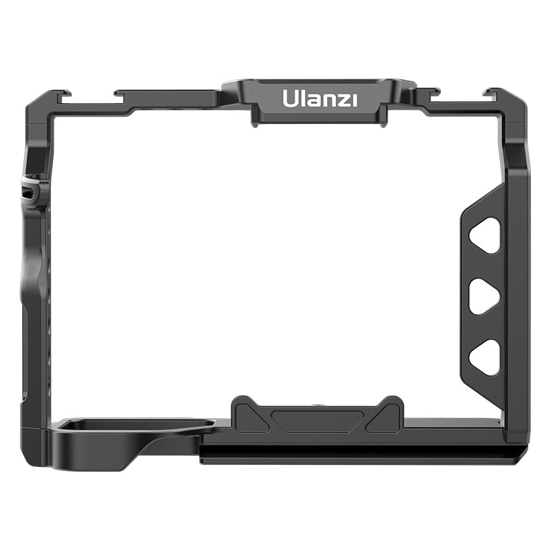 sony a7r3 cage